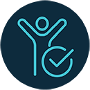 Viên Uống Bổ Sung NAD+ Chất Lượng Cao Melrose FutureLab NAD+ Booster 30 Viên Chống Lão Hóa Tăng Năng Lượng NR