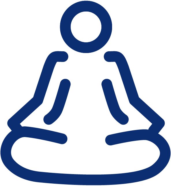 Vitamin Tổng Hợp Dành Cho Mẹ Trước Khi Thụ Thai - Biostime MamaBiotic Plus Advanced Preconception Multivitamin