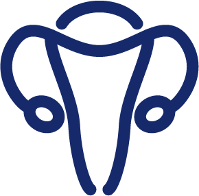 Vitamin Tổng Hợp Dành Cho Mẹ Trước Khi Thụ Thai - Biostime MamaBiotic Plus Advanced Preconception Multivitamin