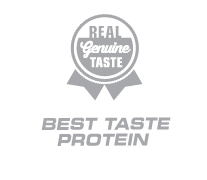 Bột Vital Strength Launch Whey Protein Tăng Trưởng & Phục Hồi Cơ Vị Vanilla/ Sô Cô La - Vital Strength Launch Whey Protein Vanilla/Chocolate