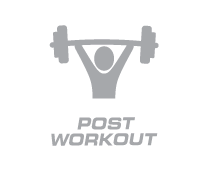 Bột Vital Strength Launch Whey Protein Tăng Trưởng & Phục Hồi Cơ Vị Vanilla/ Sô Cô La - Vital Strength Launch Whey Protein Vanilla/Chocolate