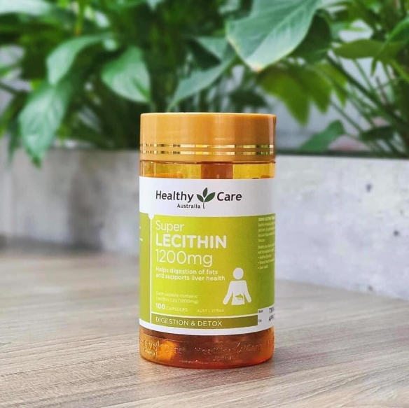 Combo Tăng Cường Nội Tiết Tố Nữ (Blackmores Anh Thảo + Mầm Đậu Nành)