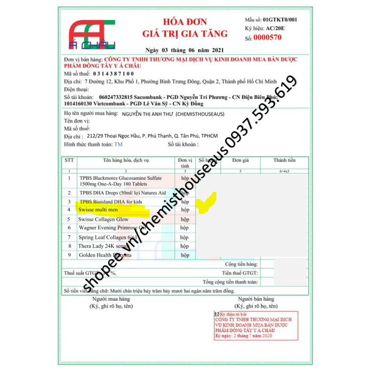 [Hàng Úc] Swisse Ultiboost Magnesium Viên Uống Bổ Sung Magie Tăng Cường Cơ Bắp Giảm Căng Thẳng Duy Trì Năng Lượng