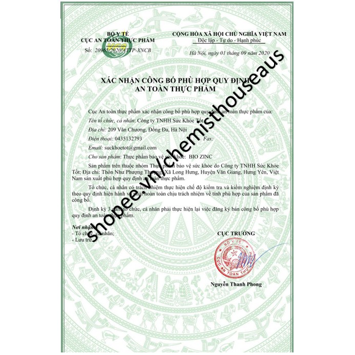 Blackmores I-Folic & Folate Viên Uống Bổ Sung Acid Folic Cho Phụ Nữ Mang Thai & Tăng Thụ Thai