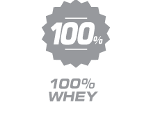 Bột Vital Strength Launch Whey Protein Tăng Trưởng & Phục Hồi Cơ Vị Vanilla/ Sô Cô La - Vital Strength Launch Whey Protein Vanilla/Chocolate