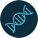 Viên Uống Hỗ Trợ Não Bộ & Bổ Não - Melrose FutureLab Cognition Nootropics 30 Viên