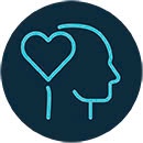 Viên Uống Hỗ Trợ Giấc Ngủ - Melrose FutureLab Deep Wave Sleep Booster 30 viên