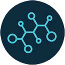 Viên Uống Điều Trị & Hỗ Trợ Giảm Viêm - Melrose FutureLab Inflammation Modulator 60 Viên