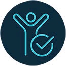 Viên Uống Điều Trị & Hỗ Trợ Giảm Viêm - Melrose FutureLab Inflammation Modulator 60 Viên