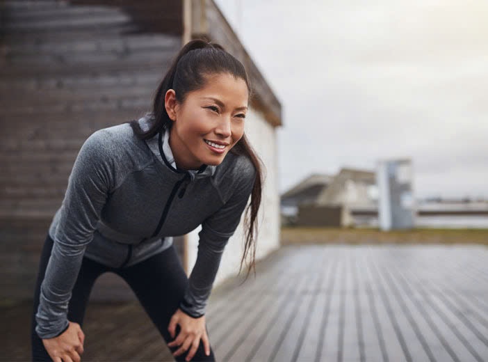 Viên Uống Điều Trị & Hỗ Trợ Giảm Viêm - Melrose FutureLab Inflammation Modulator 60 Viên