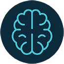 Viên Uống Hỗ Trợ Giảm Căng Thẳng Mệt Mỏi - Melrose FutureLab Neuro-Stress Modulator 60 Viên