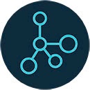 Viên Uống Hỗ Trợ Giảm Căng Thẳng Mệt Mỏi - Melrose FutureLab Neuro-Stress Modulator 60 Viên