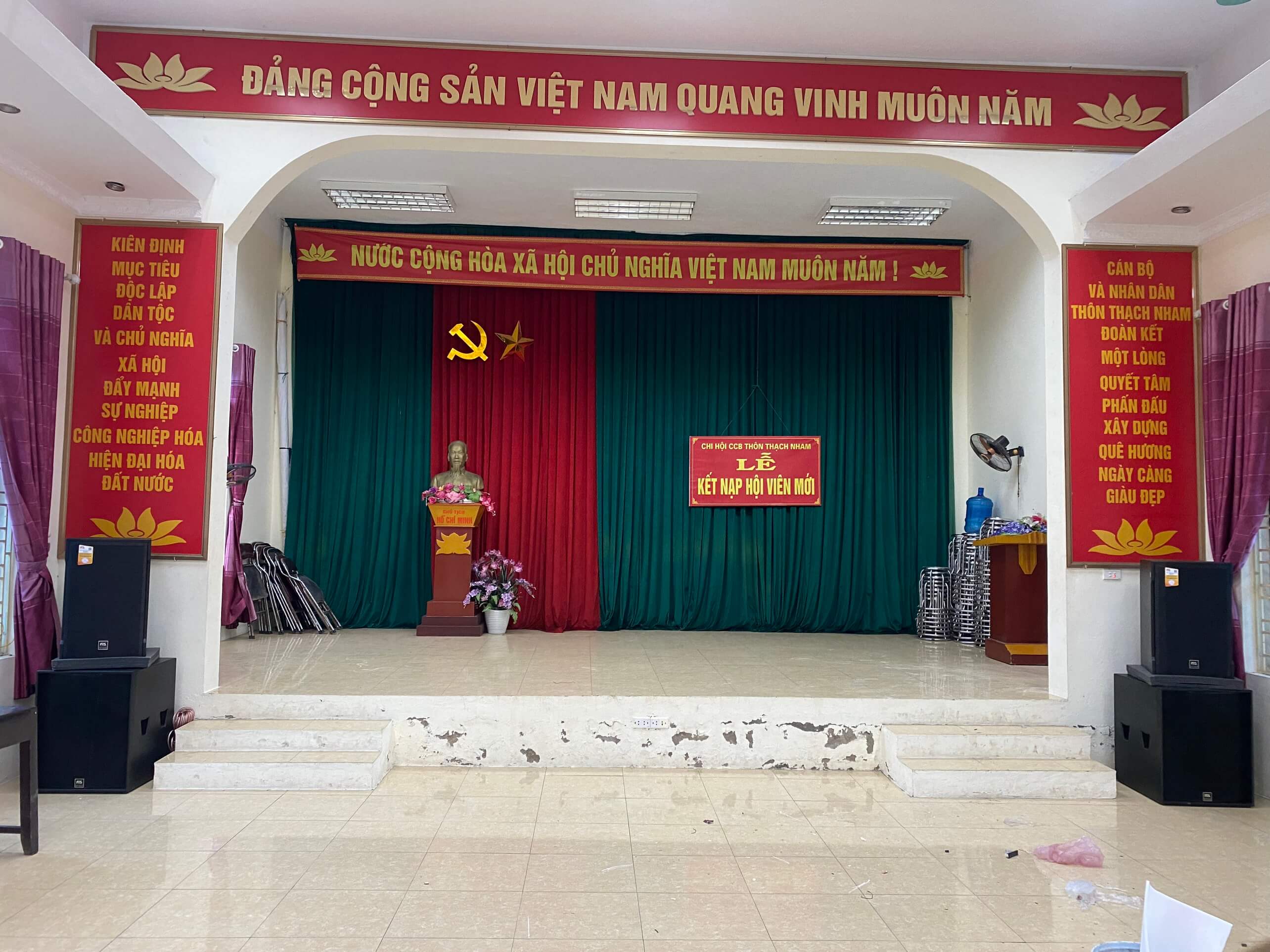 du-an-am-thanh-hoi-truong-nha-van-hoa-thon-thach-nham-thanh-oai