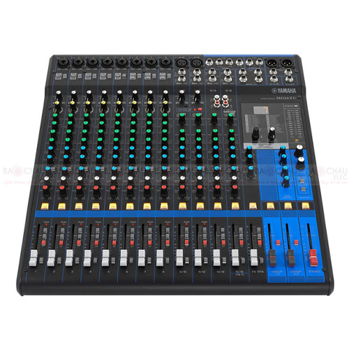 ban-mixer-yamaha-mg16xu