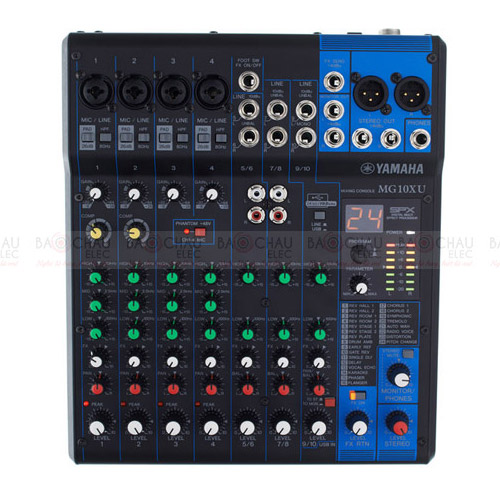 ban-mixer-yamaha-mg10xu