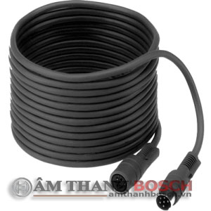 cap-noi-dai-5m-bosch-lbb-4116-05