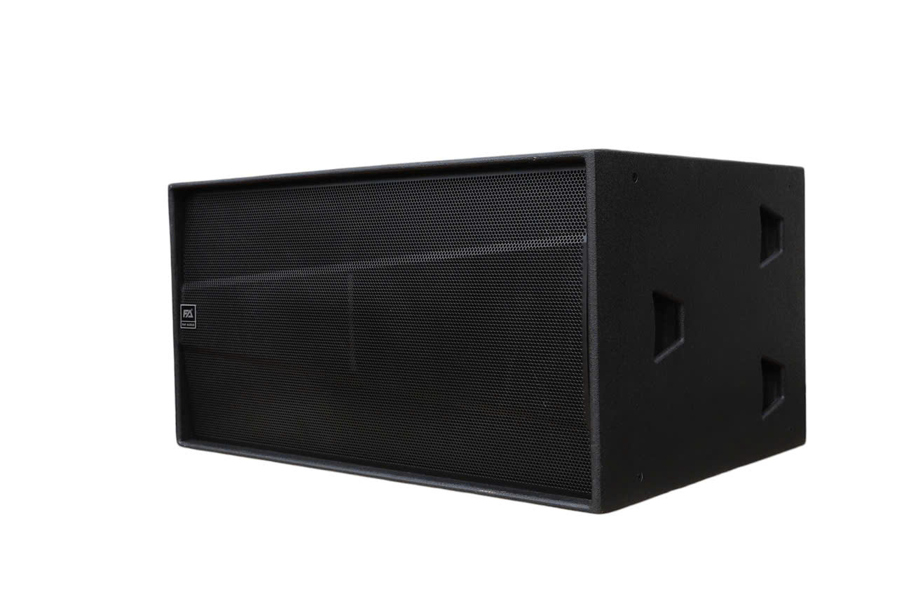 sub-kep-fa-s218p