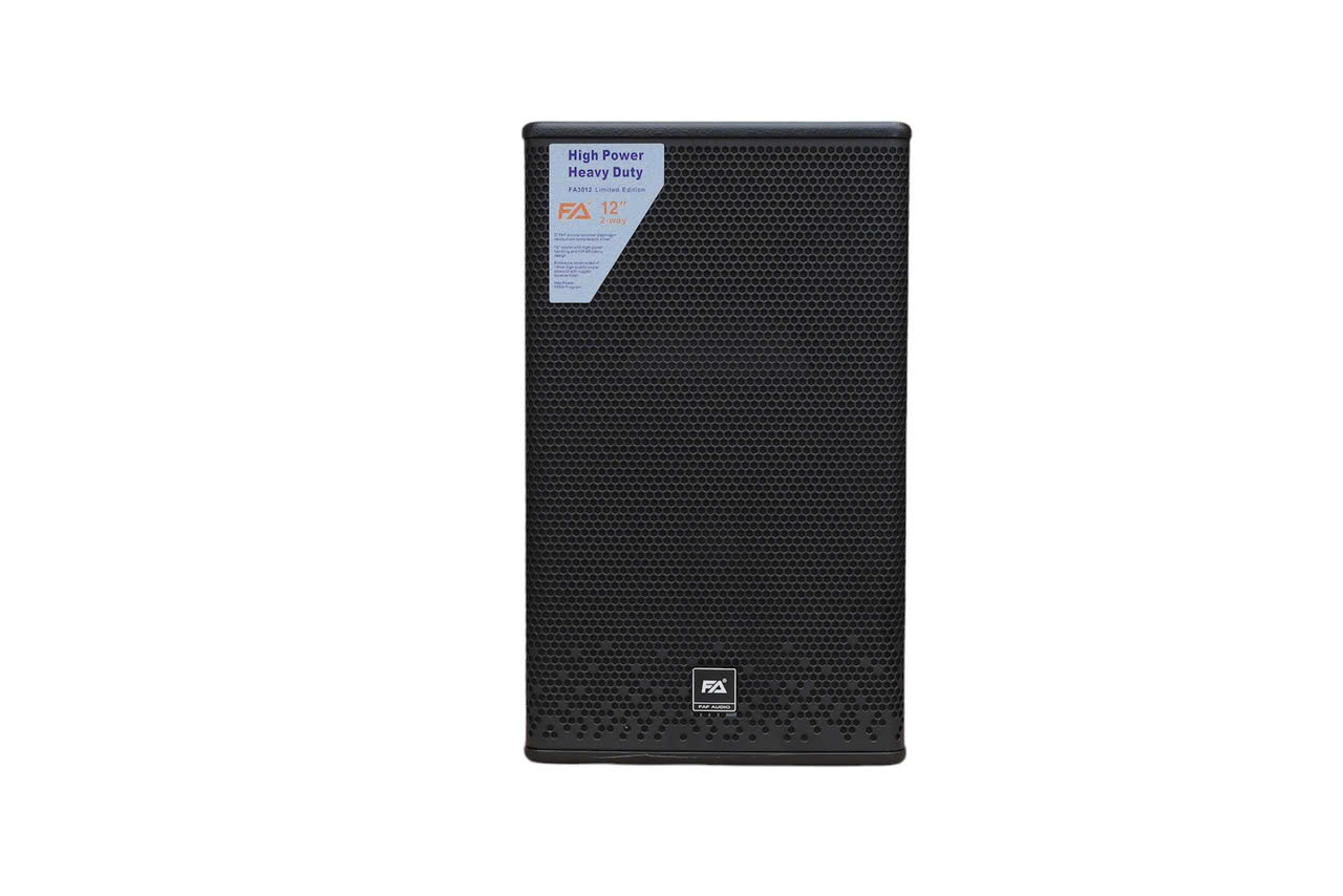 loa-fa3012p
