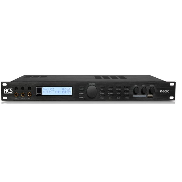 vang-so-acs-k-6000