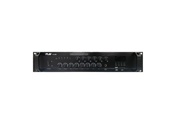 amply-lien-mixer-flb-ls-250