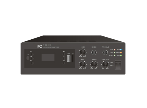 amply-phat-nhac-mp3-tu-usb-bluetooth-sd-cong-suat-240w-itc-t-b240e