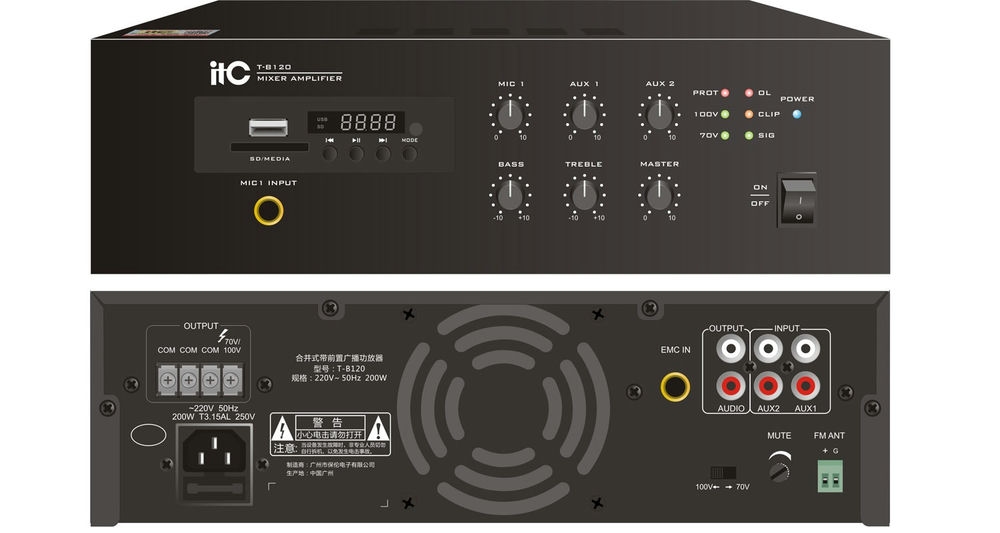 bo-khuech-dai-amply-itc-t-b240-kem-mixer-cong-suat-240w-ho-tro-mp3-tuner-bluetoo