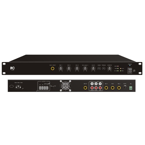 bo-khuech-dai-itc-t-120d-t-240d-t-350d-t-500d-t-650d
