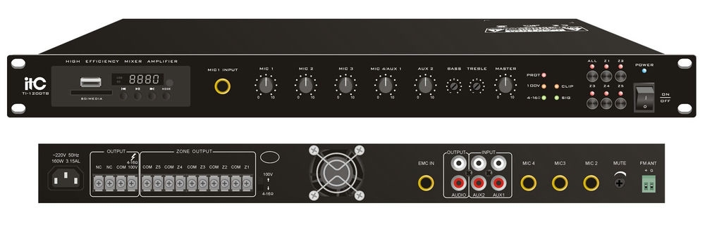 bo-khuech-dai-5-vung-loa-itc-ti-120dtb-ti-240dtb-ti-350dtb-ti-500dtb-phat-nhac-m