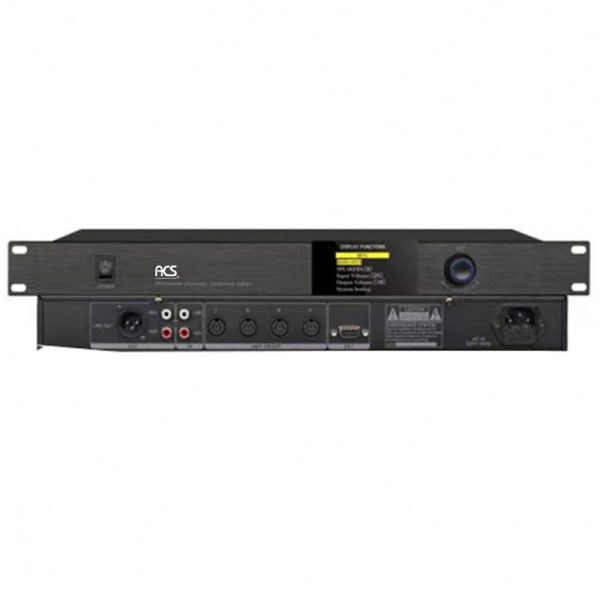 bo-xu-li-trung-tam-acs-cs-6320