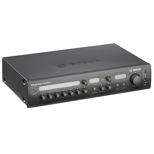amply-lien-mixer-amply-bosch-ple-1me-120-eu-120w