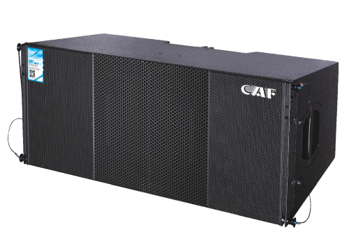 caf-bata-f12