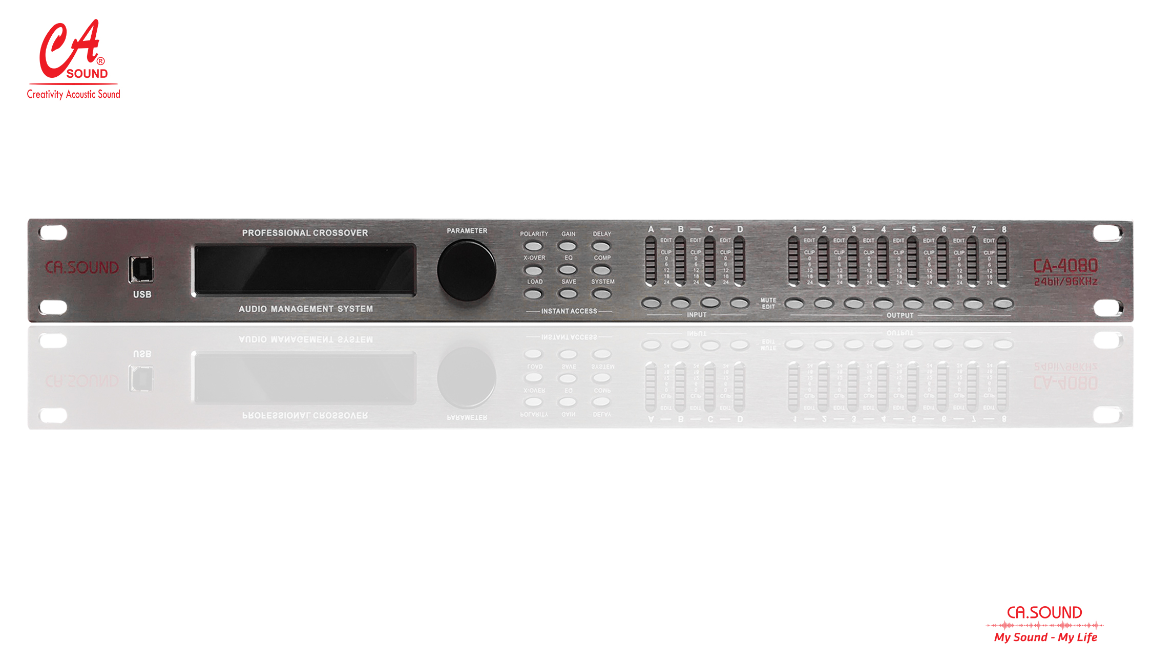 crossover-ca-4080