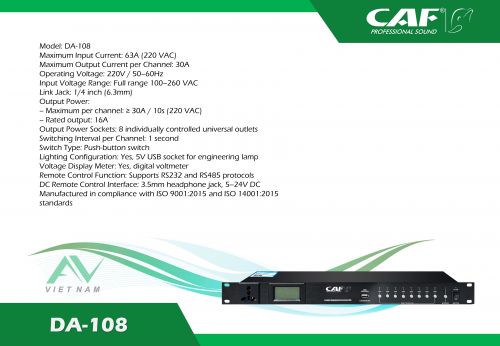 da-108