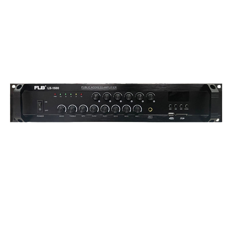 amply-flb-ls-1500