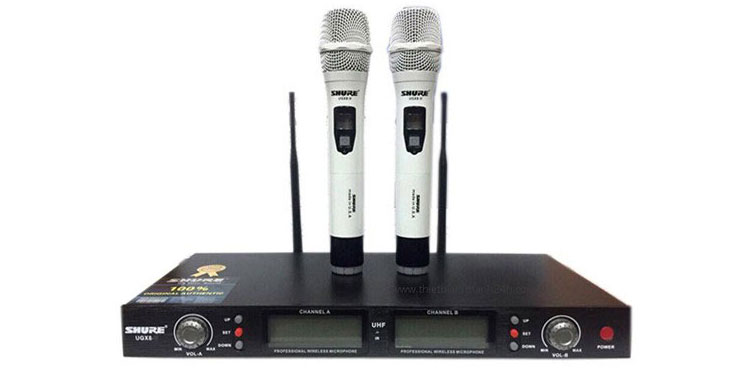 mic-shure-ugx-8ii