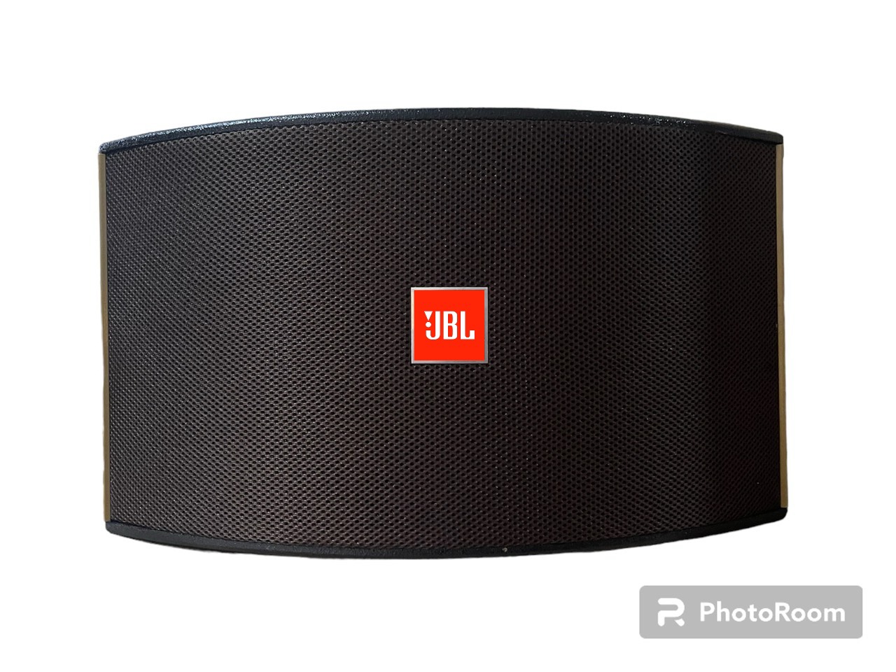 loa-jbl-cv1652t