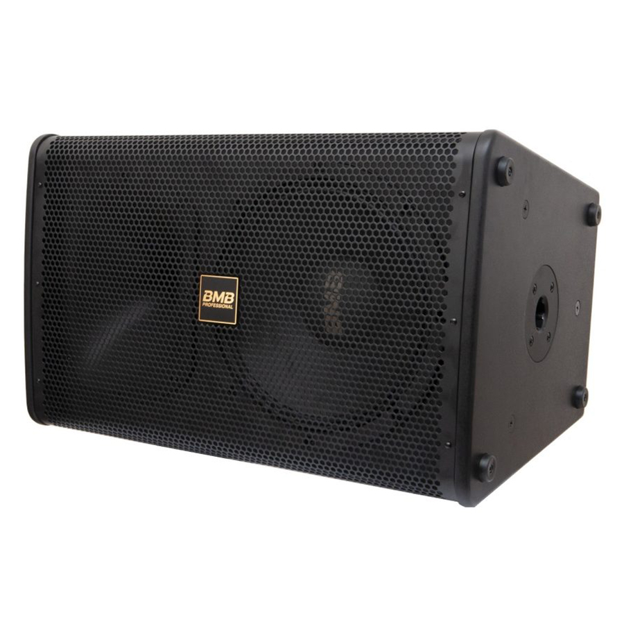 loa-karaoke-bmb-css-1212se