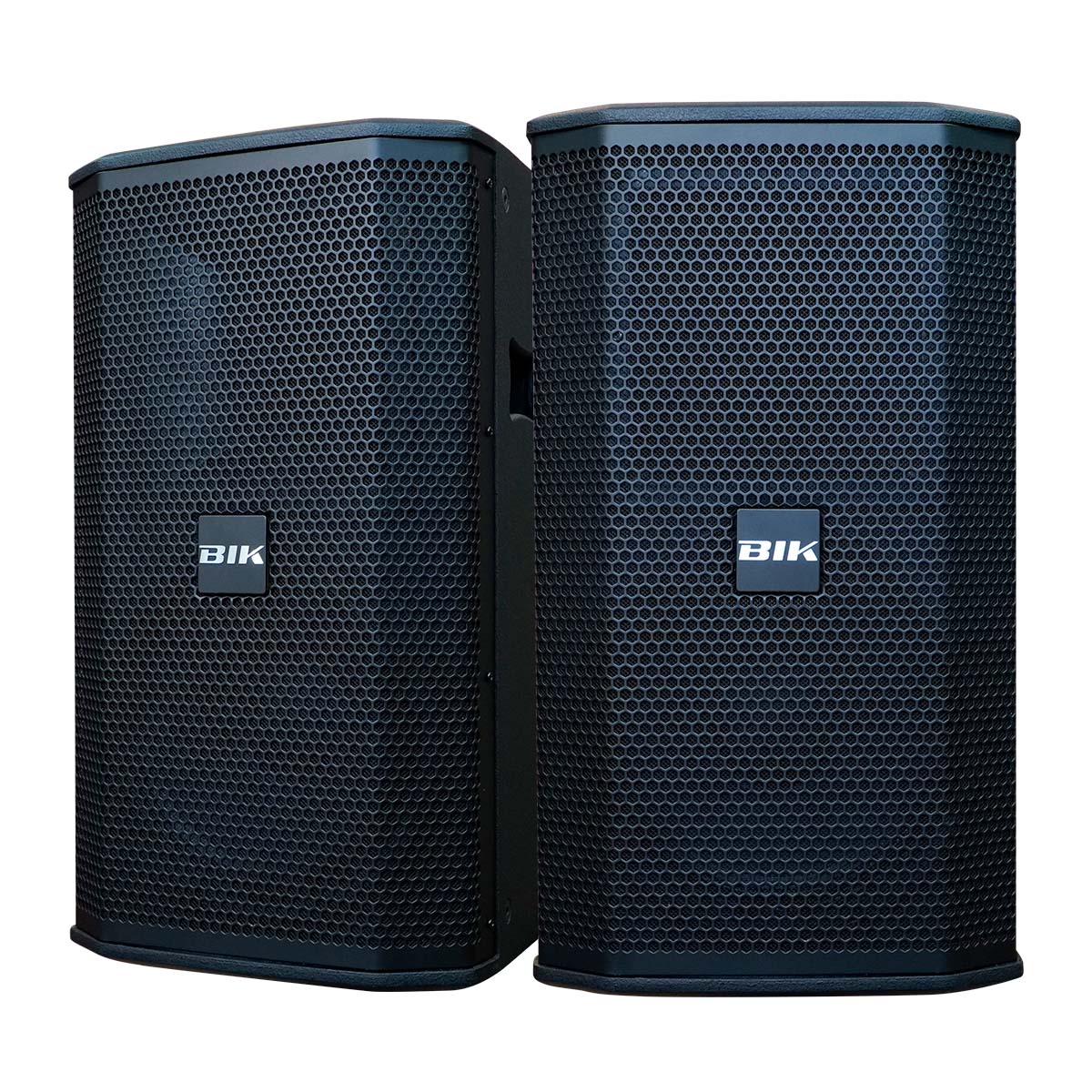 loa-nhat-bik-bsp-410ii-cao-cap-full-bass-25cm
