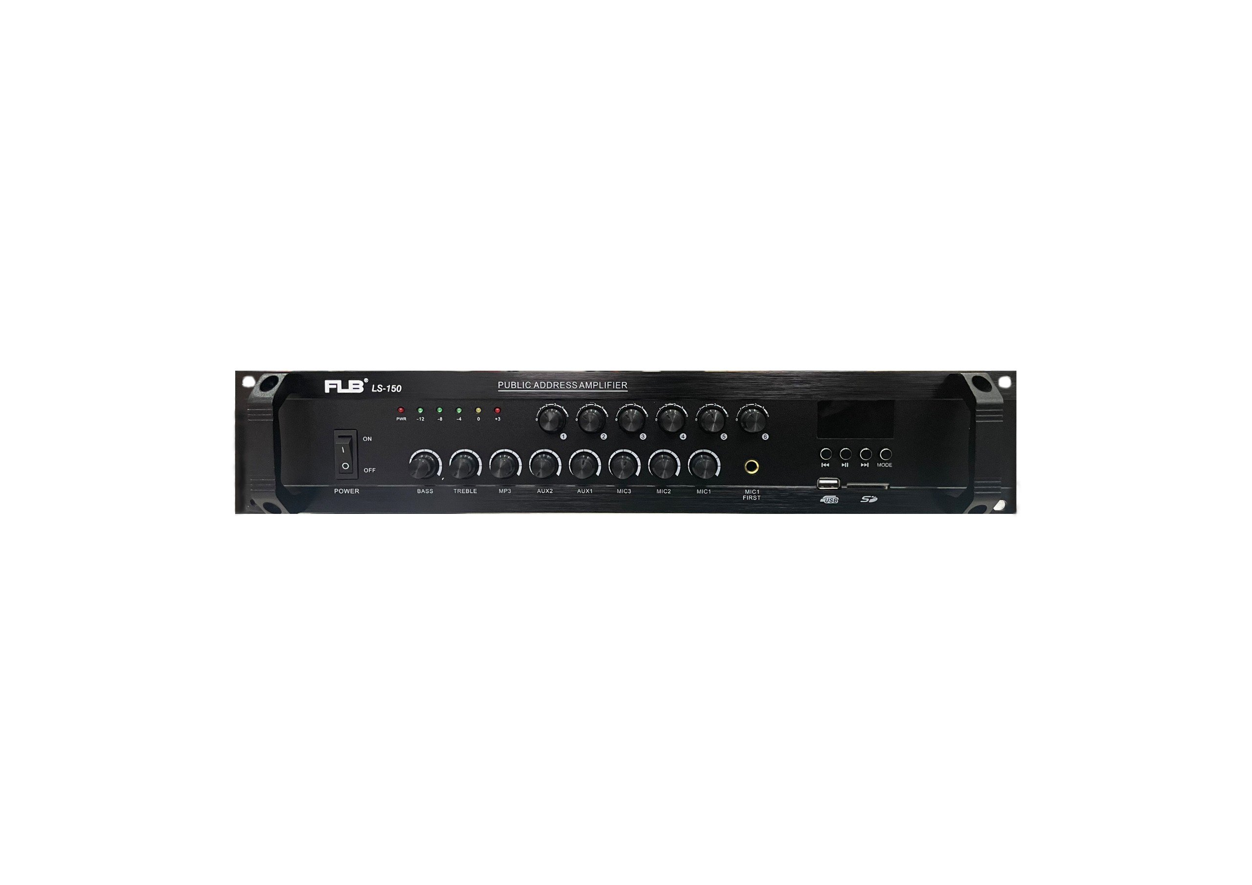 amply-flb-ls-150