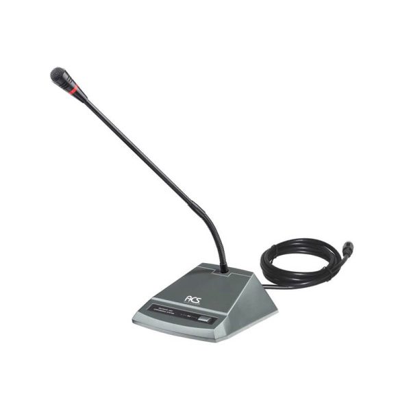 micro-dai-bieu-acs-cs-6320d