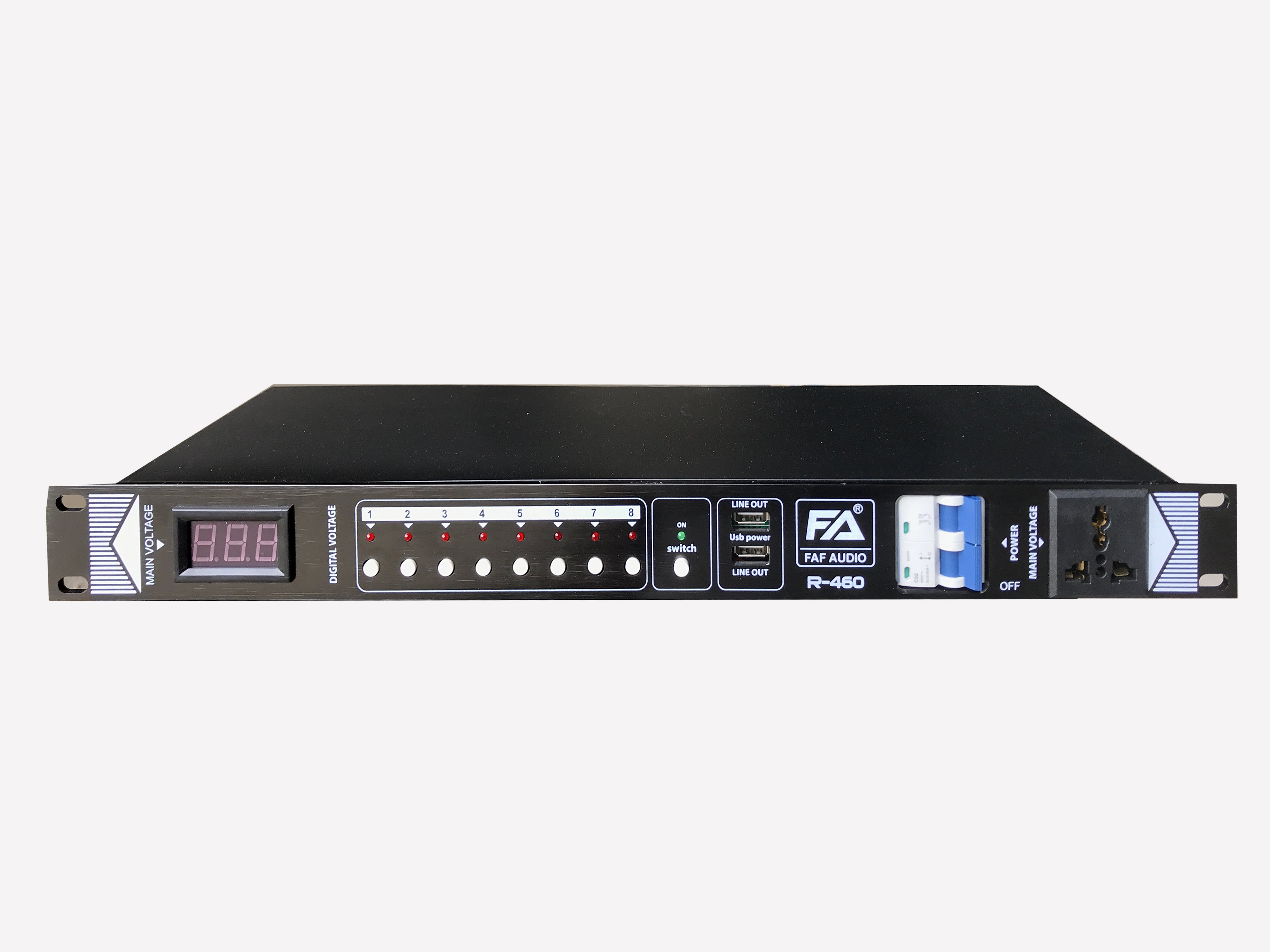 quan-li-nguon-fa-460