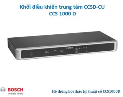 khoi-dieu-khien-trung-tam-ccsd-cu-ccs-1000-d