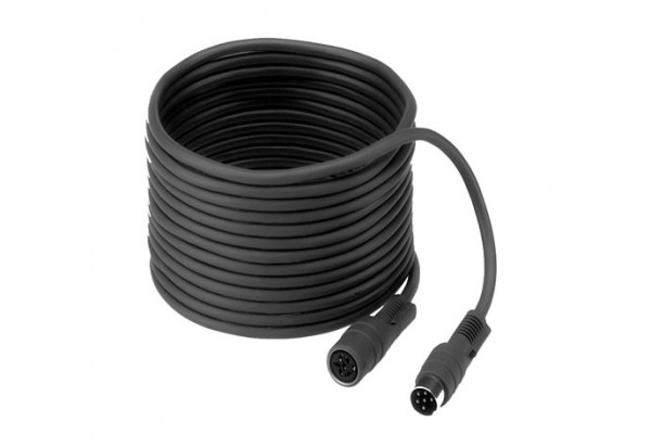 cap-noi-dai-chuyen-dung-10m-lbb4116-10