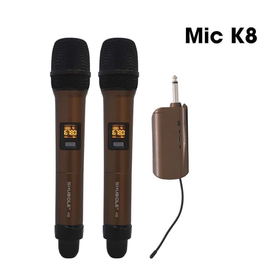 micro-karaoke-shubole-k8