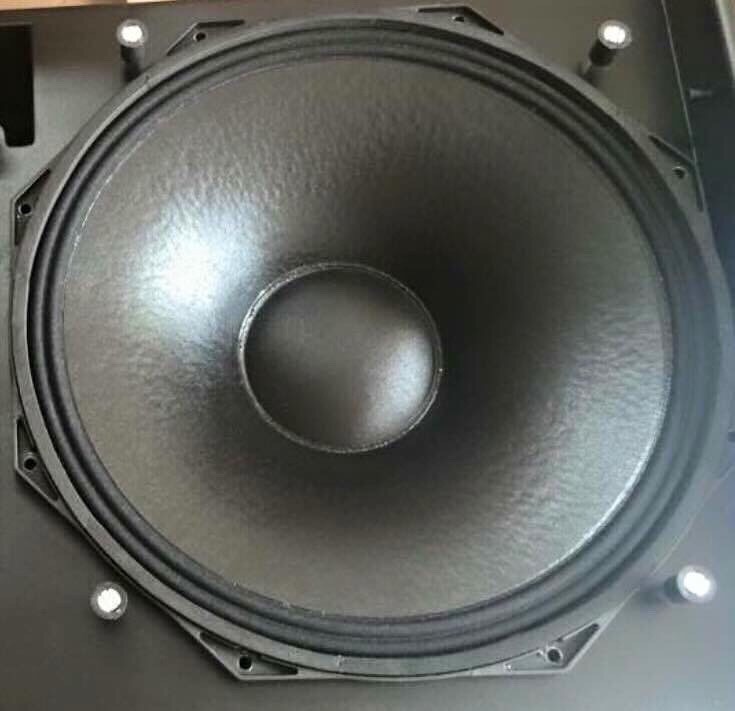 sub-dien-nexo-bass-40