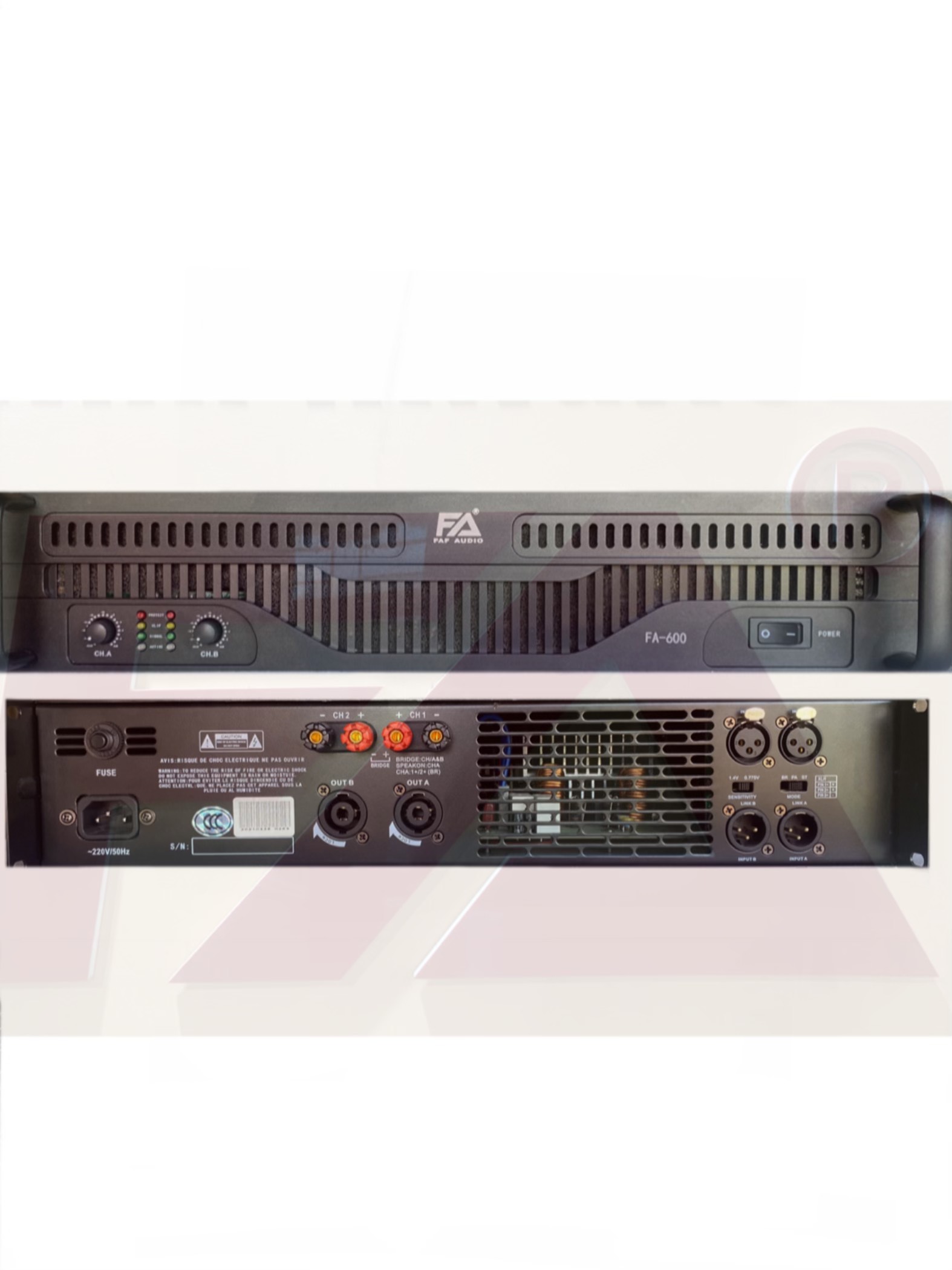 cuc-cong-suat-fa-600m