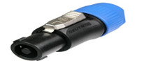 zac-newtric-speakon-nl4fc-swiss-made