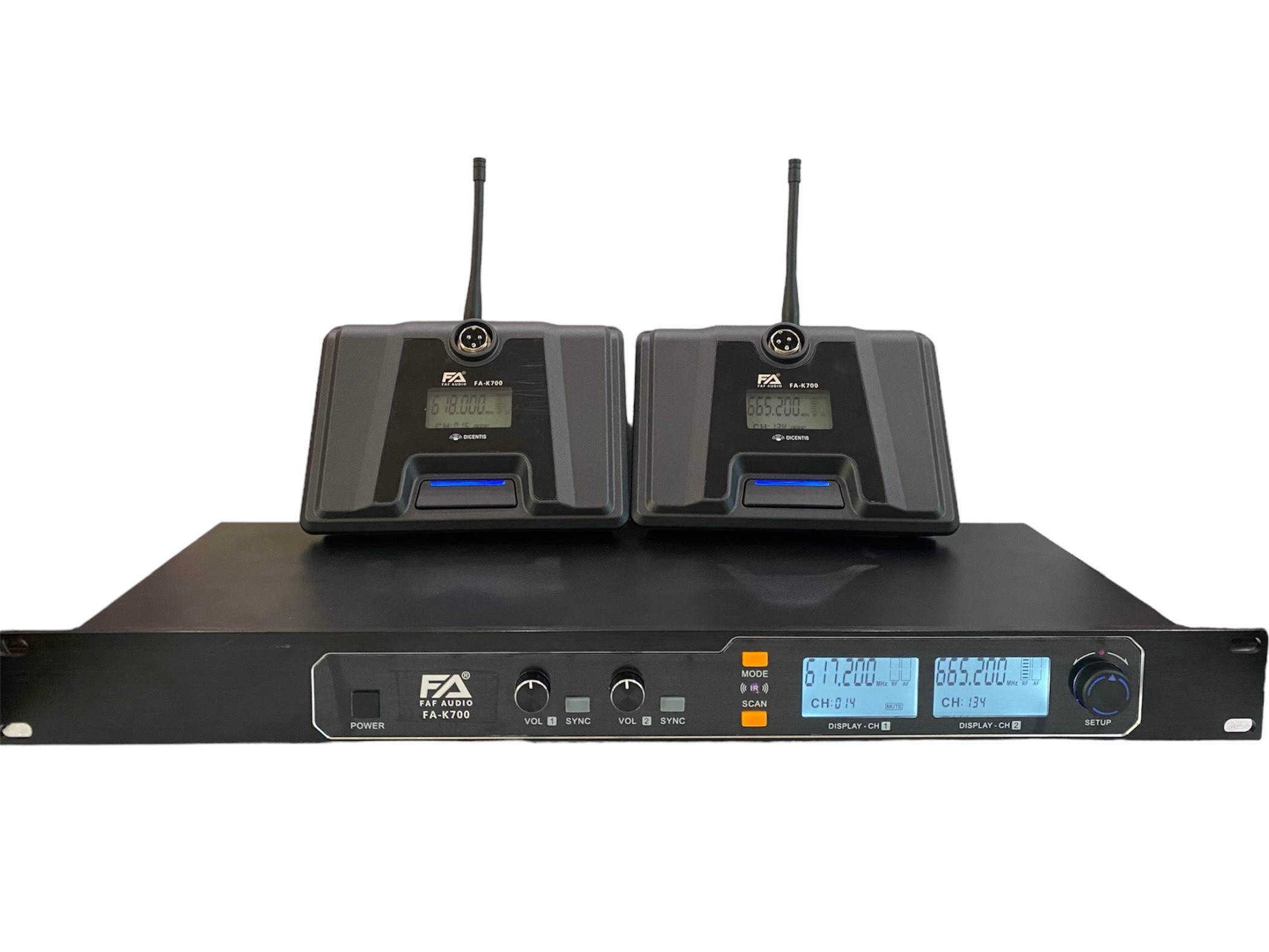 micro-co-ngong-fa-k700p