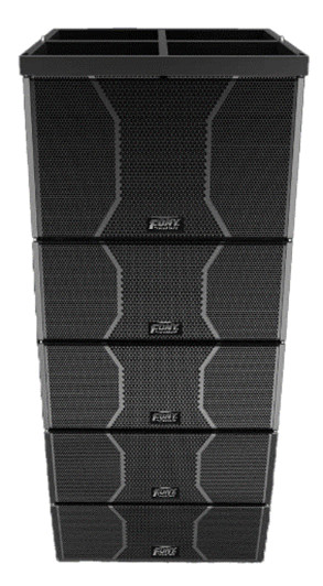 loa-toan-dai-array-tar-212da