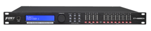 bo-phan-tan-chong-hu-ct-4800da